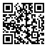 qr Code Url
